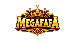 cara blokir situs slot online